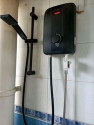 Blk 5 Dover Court (Queenstown), HDB 3 Rooms #561498131